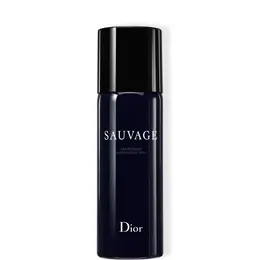 Dior: Духи 