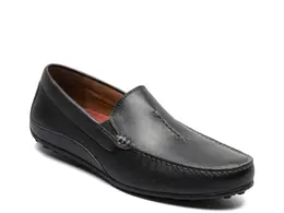 Florsheim: Чёрные туфли 