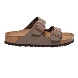 Birkenstock: Сандалии 