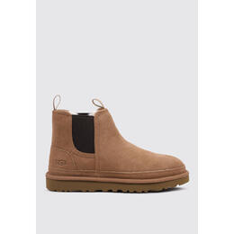 UGG: Ботинки 
