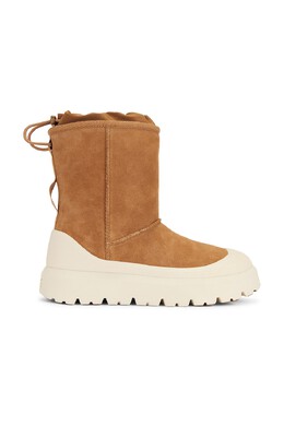 UGG: Ботинки  Classic Short