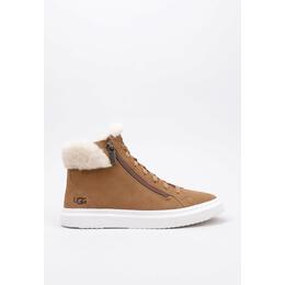 UGG: Ботинки 