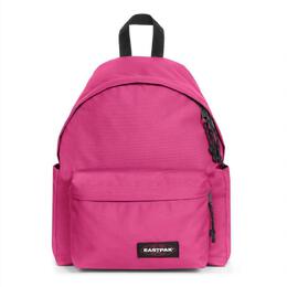 Eastpak: Розовый рюкзак 