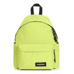 Eastpak: Зелёный рюкзак 