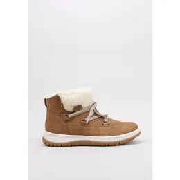 UGG: Ботинки 