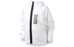 Adidas: Куртка 