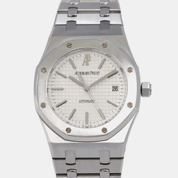 Audemars Piguet: Часы  Royal Oak