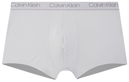 Calvin Klein: Трусы 