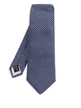 Giorgio Armani: Галстук 