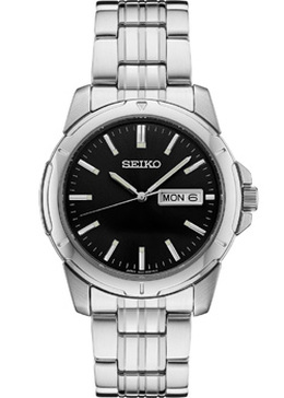 Seiko: Часы 