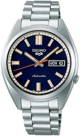 Seiko: Часы 