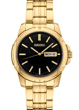 Seiko: Часы 