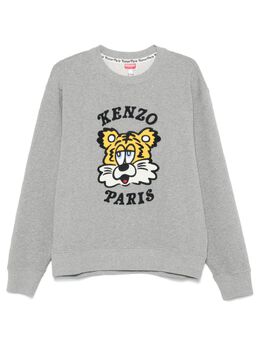 Kenzo: Свитшот 