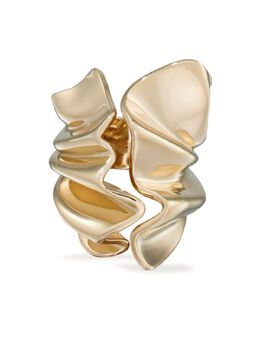 Ferragamo: Кольцо 