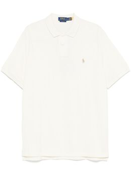 Polo Ralph Lauren: Короткое поло 