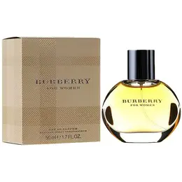 Burberry: Духи 