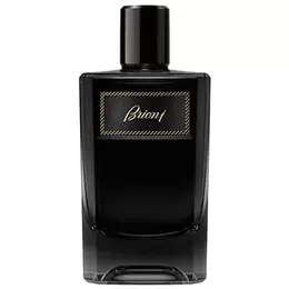 BRIONI: Духи 