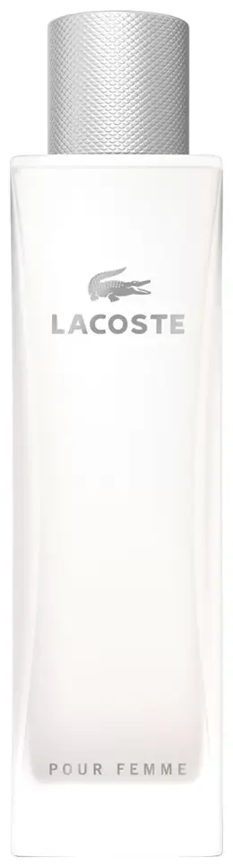 LACOSTE: Духи  Légère