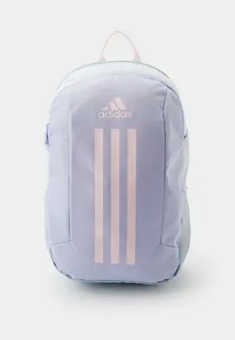 adidas: Рюкзак 