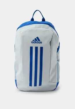 adidas: Рюкзак 