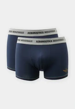 Aeronautica Militare: Синие трусы 