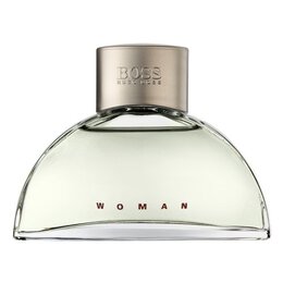 Hugo Boss: Духи 