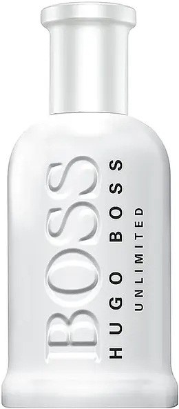 Hugo Boss: Духи 