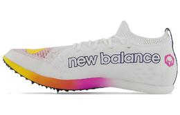 New Balance: Кроссовки  FuelCell