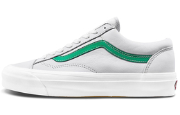 Vans: Белые кроссовки  Style 36 VLT LX