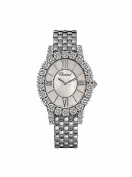 Chopard: Часы 