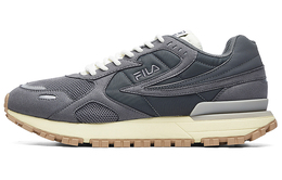 Fila: Кроссовки 