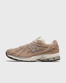 New Balance: Кроссовки  1906R