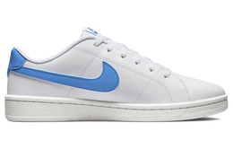 Nike: Кроссовки  Court