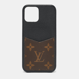 Louis Vuitton: Чехол 