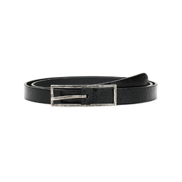 Saint Laurent: Ремень 