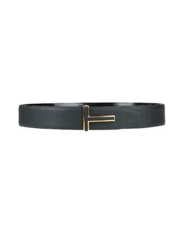 Tom Ford: Ремень 