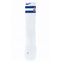 Nike: Носки 