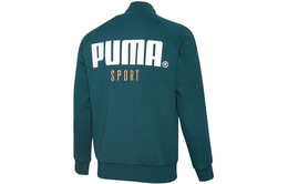 PUMA: Куртка 