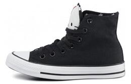 Converse: Кроссовки  Chuck Taylor All Star