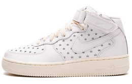 Nike: Кроссовки  Air Force 1