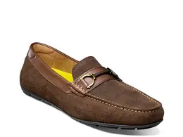 Florsheim: Туфли 