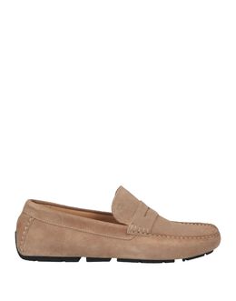 Florsheim: Светлые туфли 