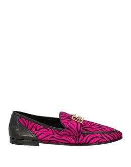 Dolce&Gabbana: Туфли 