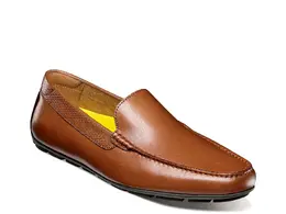 Florsheim: Туфли 