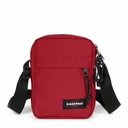 EASTPAK: Красная сумка 