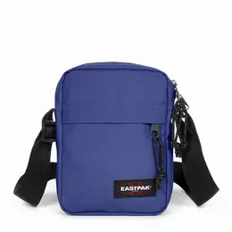 EASTPAK: Голубая сумка 