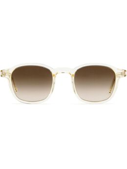 Saint Laurent Eyewear: Очки 