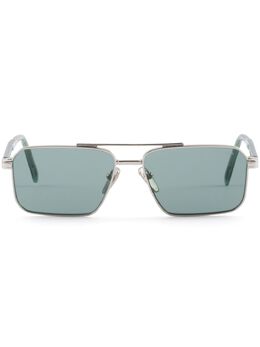 Prada Eyewear: Очки 
