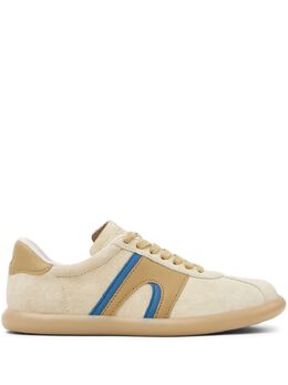 Camper: Кроссовки  Pelotas