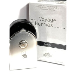Hermès: Духи 
